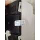 KNX MTN644592 Ingresso binario REG-K/8x10 Schneider