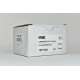 1071/20 URMET Alimentatore di BUS 15 Volt 4 Amp 60 watt