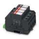 VAL-MS 230/3+1 FM 2838199 PHOENIX  Scaricatore di sovratensione tipo 2