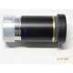 Rks 66 Ultra Wide Angle Eyepiece 9mm Long Eye Relief, Multi-Coated (dl2)