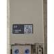 33069 Micrologic 2.0 Schneider 3N22386 centralina per protezioni Masterpact NT/NW,LI