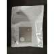 33069 Micrologic 2.0 Schneider 3N22386 centralina per protezioni Masterpact NT/NW,LI