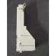 33069 Micrologic 2.0 Schneider 3N22386 centralina per protezioni Masterpact NT/NW,LI
