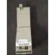 33069 Micrologic 2.0 Schneider 3N22386 centralina per protezioni Masterpact NT/NW,LI