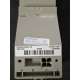 33069 Micrologic 2.0 Schneider 3N22386 centralina per protezioni Masterpact NT/NW,LI