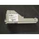 33069 Micrologic 2.0 Schneider 3N22386 centralina per protezioni Masterpact NT/NW,LI