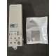 33069 Micrologic 2.0 Schneider 3N22386 centralina per protezioni Masterpact NT/NW,LI