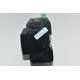 VAL-MS 230/3+1 FM 2838199 PHOENIX  Scaricatore di sovratensione tipo 2