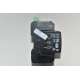 VAL-MS 230/3+1 FM 2838199 PHOENIX  Scaricatore di sovratensione tipo 2