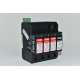 VAL-MS 230/3+1 FM 2838199 PHOENIX  Scaricatore di sovratensione tipo 2