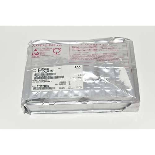 SONY CDX2480R QFP CMOS Timing Controller with CCD Driver RH