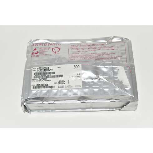SONY CDX2480R QFP CMOS Timing Controller with CCD Driver RH