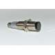 DIELL SSC/AP-1HDA Sensore Fotoelettrico 4 Pin M12  con cavo