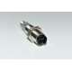 DIELL SSC/AP-1H Sensore Fotoelettrico PNP,10-30 VDC 100mA,4 pin M12 Con cavo