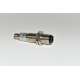 DIELL SSC/AP-1H Sensore Fotoelettrico PNP,10-30 VDC 100mA,4 pin M12 Con cavo