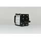 "NEW" NIPPON THERMO CO. ICP25-N-12-10.8E 5Amp 250V 50/60 HZ
