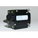 "NEW" NIPPON THERMO CO. ICP25-N-12-10.8E 5Amp 250V 50/60 HZ