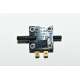 Interruttore Sensore di Pressione WORLD MAGNETICS PSF 100A  20963-0403