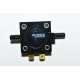 Interruttore Sensore di Pressione WORLD MAGNETICS PSF 100A  20963-0403