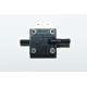 Interruttore Sensore di Pressione WORLD MAGNETICS  PSF 100A 9323 0.5"-H20