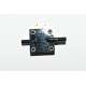 Interruttore Sensore di Pressione WORLD MAGNETICS PSF 100A 20963-0051
