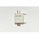 3NE8 003-1 SIEMENS Fusibile SITOR 35 Amp 690 VAC