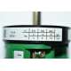 BRETER 1.00.11 Interruttore a Camme 4 posizioni