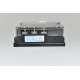 STC-T215HD JEL SYSTEM  CO,LTQ Relè Stato Solido Ing.24 VDC  Out 240 VAC 15 Amp