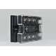 STC-T215HD JEL SYSTEM  CO,LTQ Relè Stato Solido Ing.24 VDC  Out 240 VAC 15 Amp