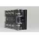 STC-T215HD JEL SYSTEM  CO,LTQ Relè Stato Solido Ing.24 VDC  Out 240 VAC 15 Amp