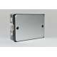 STC-T215HD JEL SYSTEM  CO,LTQ Relè Stato Solido Ing.24 VDC  Out 240 VAC 15 Amp