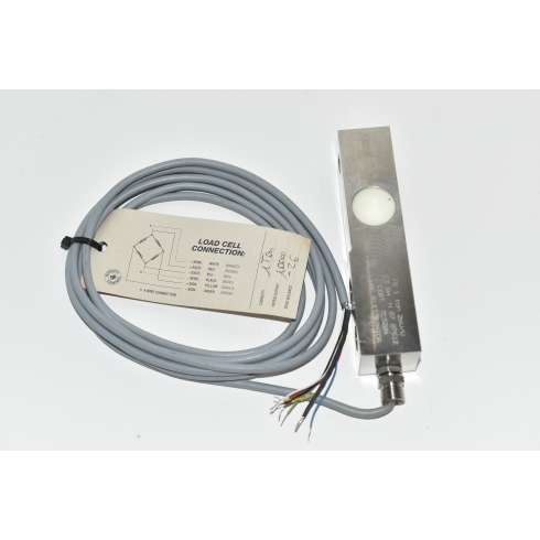 Cella di carico FB C3 1 T
