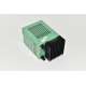 CM-PS-230AC/24DC/2 PHOENIX CONTAQ  Alimentatore Guida Dinn 230 VAC  Sec. 24 DC