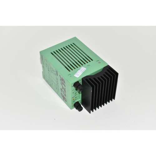 CM-PS-230AC/24DC/2 PHOENIX CONTACT  Alimentatore Guida Dinn 230 VAC  Sec. 24 DC