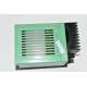 CM-PS-230AC/24DC/2 PHOENIX CONTAQ  Alimentatore Guida Dinn 230 VAC  Sec. 24 DC