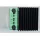 CM-PS-230AC/24DC/2 PHOENIX CONTAQ  Alimentatore Guida Dinn 230 VAC  Sec. 24 DC