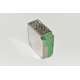 QUINT-PS-100-240VAC/24VDC/2,5 Amp  PHOENIX CONTACT 2938578