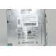 QUINT-PS-100-240VAC/24VDC/2,5 Amp  PHOENIX CONTACT 2938578