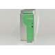 QUINT-PS-100-240VAC/24VDC/2,5 Amp  PHOENIX CONTACT 2938578