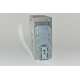 QUINT-PS-100-240VAC/24VDC/2,5 Amp  PHOENIX CONTACT 2938578