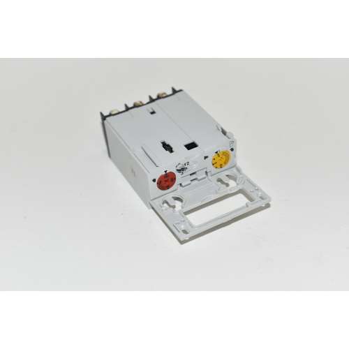 ZM-10-PKZ2 MOELLER Protezione Motore 10-10 Amp /60-140 Amp 3 Poli