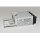 ZM-10-PKZ2 MOELLER Protezione Motore 10-10 Amp /60-140 Amp 3 Poli