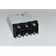 ZM-10-PKZ2 MOELLER Protezione Motore 10-10 Amp /60-140 Amp 3 Poli