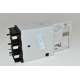 ZM-10-PKZ2 MOELLER Protezione Motore 10-10 Amp /60-140 Amp 3 Poli