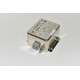FN350-8-29 SCHAFFNER  Filtro di rete monofase 8 Amp.