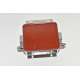 FN350-8-29 SCHAFFNER  Filtro di rete monofase 8 Amp.