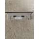 PFXGP4114T2D Schermo  con pannello a sfioramnto 4.3" Pro-Face by Schneider