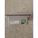 PFXGP4114T2D Schermo  con pannello a sfioramento 4.3" Pro-Face by Schneider