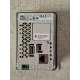 PFXGP4114T2D Schermo  con pannello a sfioramento 4.3" Pro-Face by Schneider