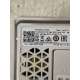 PFXGP4114T2D Schermo  con pannello a sfioramnto 4.3" Pro-Face by Schneider